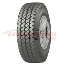 COP. 12/ R22.5 152/150K M840
